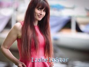 IzabelaStar
