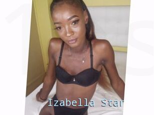 Izabella_Star