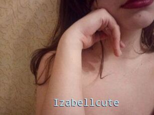 Izabellcute