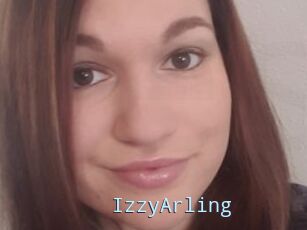 IzzyArling