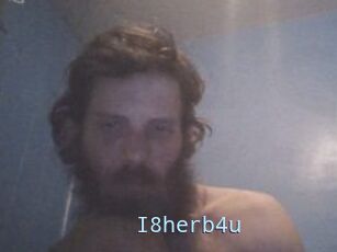 I8herb4u