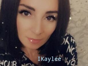 IKaylee