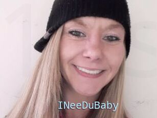 INeeDuBaby