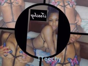 ITeechy