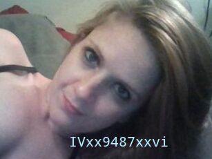 IVxx9487xxvi