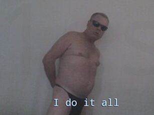 I_do_it_all