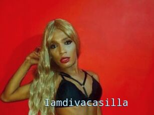 Iamdivacasilla