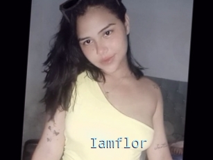 Iamflor