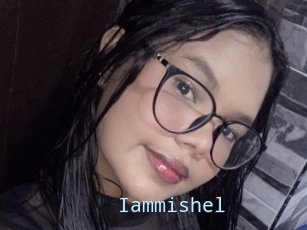 Iammishel
