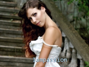 Iampassion