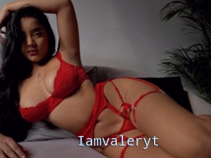 Iamvaleryt