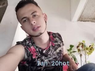 Ian_20hot