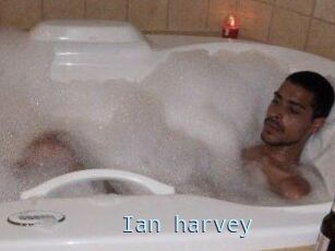 Ian_harvey