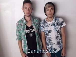 Ianandseba
