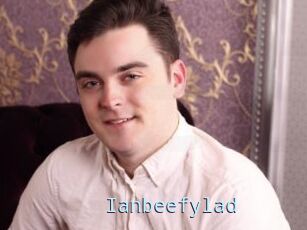 Ianbeefylad