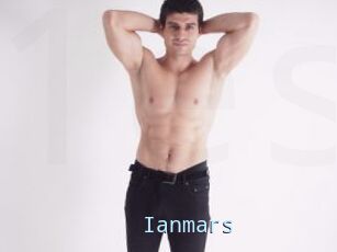 Ianmars