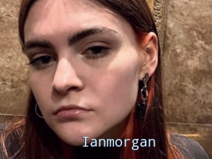 Ianmorgan