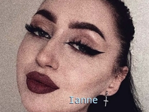 Ianne