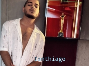 Ianthiago