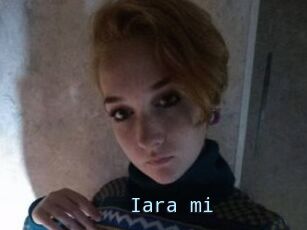 Iara_mi