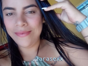 Iarasexx