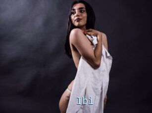 Ibi