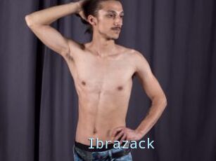 Ibrazack