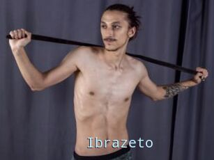 Ibrazeto