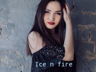 Ice_n_fire