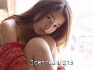 Icecream1215