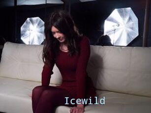 Icewild