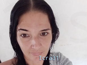 Icra31