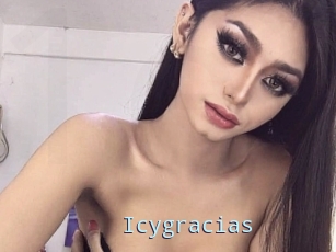 Icygracias