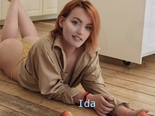 Ida