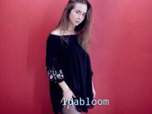 Idabloom