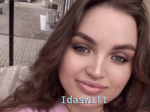 Idaswift