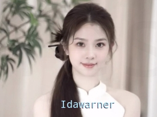 Idawarner