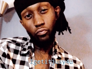 Igetitjusy4u
