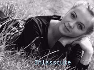 Ihlasscute