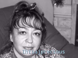 Ihtiajprecious