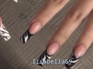 Iisabella69
