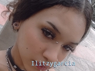 Ilitzygarcia