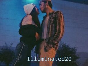 Illuminated20