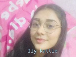 Ily_Kattie