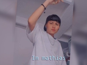 Im_mathias