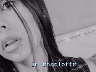 Im_charlotte