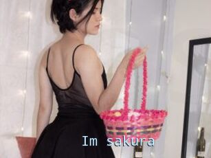 Im_sakura