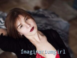 Imaginariumgirl