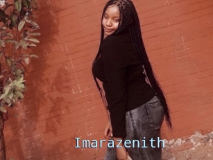 Imarazenith