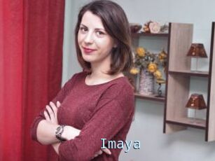 Imaya